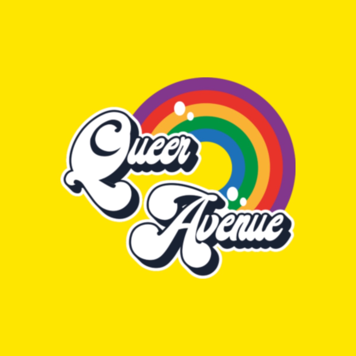 Queer Avenue @ Comic Con Stuttgart 2026